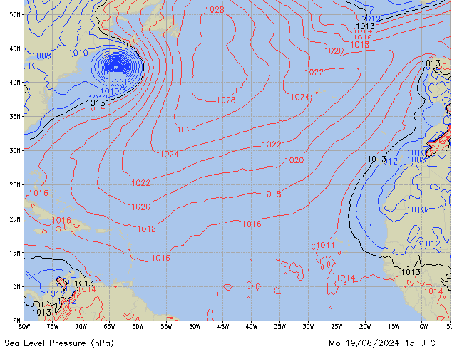 Mo 19.08.2024 15 UTC