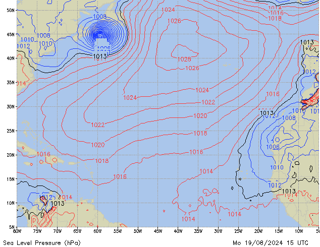 Mo 19.08.2024 15 UTC