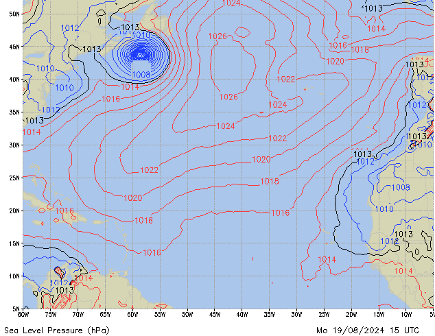 Mo 19.08.2024 15 UTC