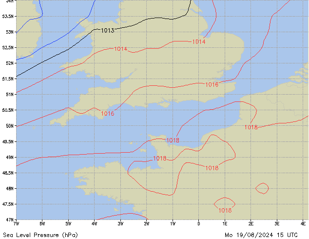 Mo 19.08.2024 15 UTC