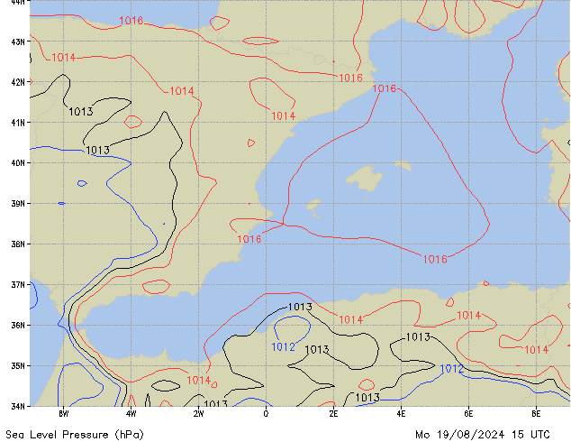 Mo 19.08.2024 15 UTC