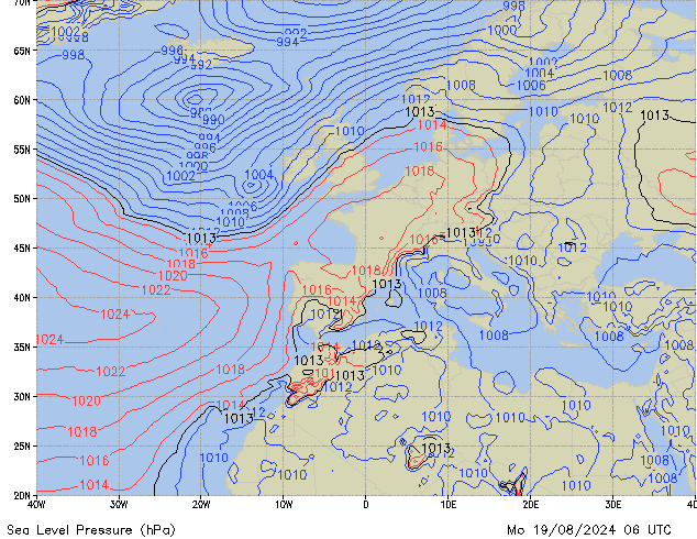 Mo 19.08.2024 06 UTC