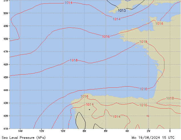 Mo 19.08.2024 15 UTC