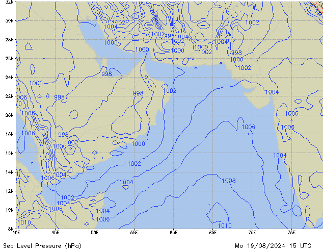 Mo 19.08.2024 15 UTC