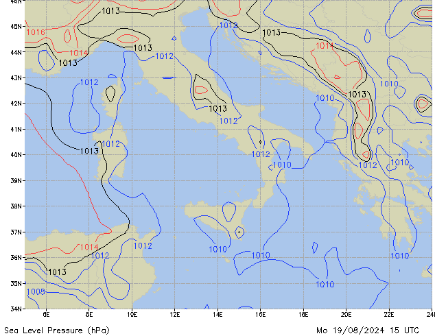 Mo 19.08.2024 15 UTC