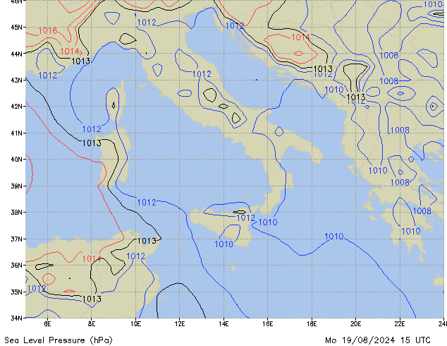 Mo 19.08.2024 15 UTC