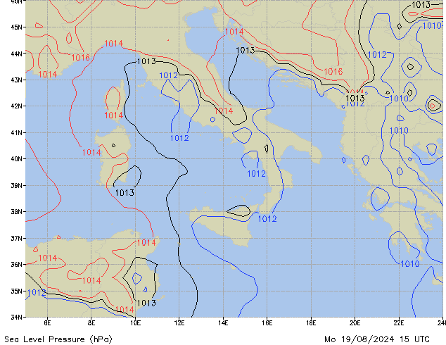 Mo 19.08.2024 15 UTC