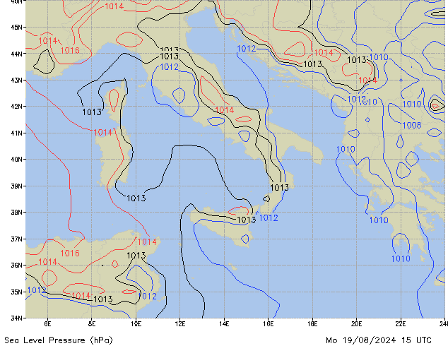 Mo 19.08.2024 15 UTC