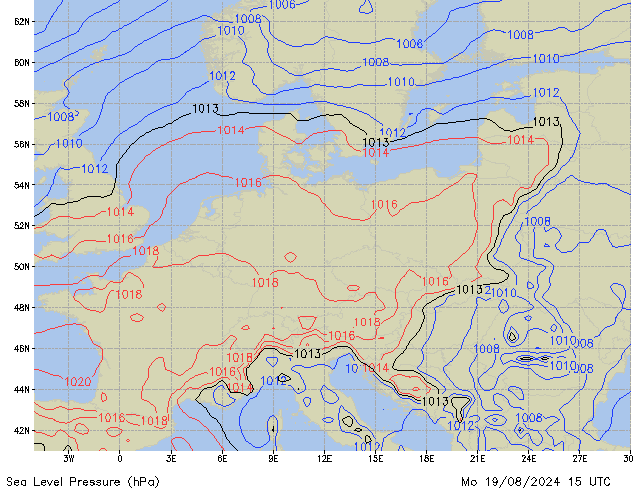 Mo 19.08.2024 15 UTC