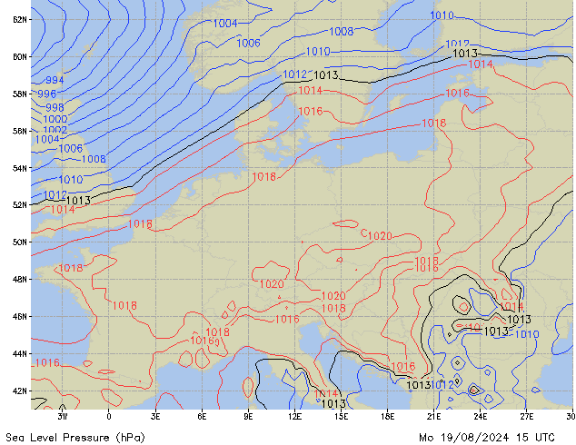 Mo 19.08.2024 15 UTC