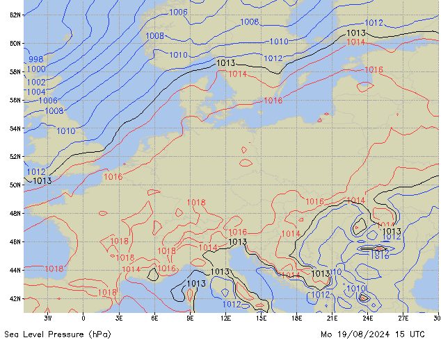 Mo 19.08.2024 15 UTC