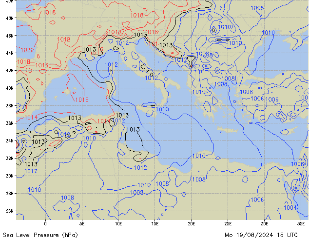 Mo 19.08.2024 15 UTC