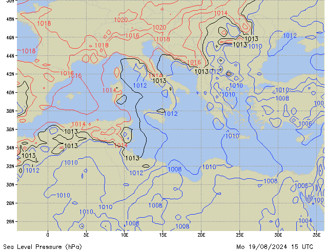 Mo 19.08.2024 15 UTC