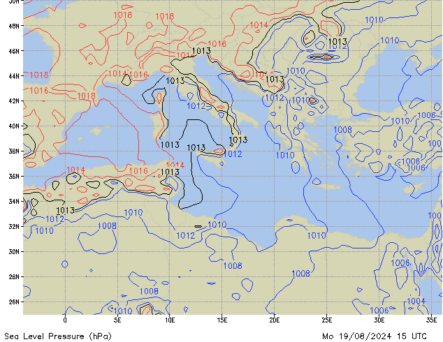 Mo 19.08.2024 15 UTC