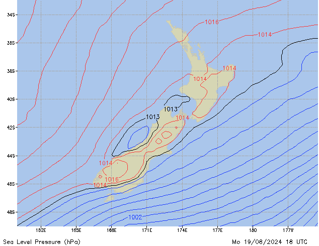 Mo 19.08.2024 18 UTC