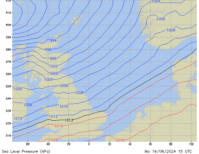 Mo 19.08.2024 15 UTC