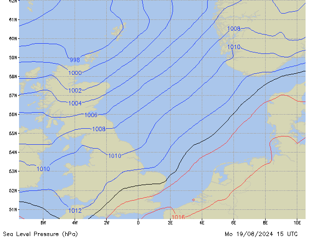 Mo 19.08.2024 15 UTC