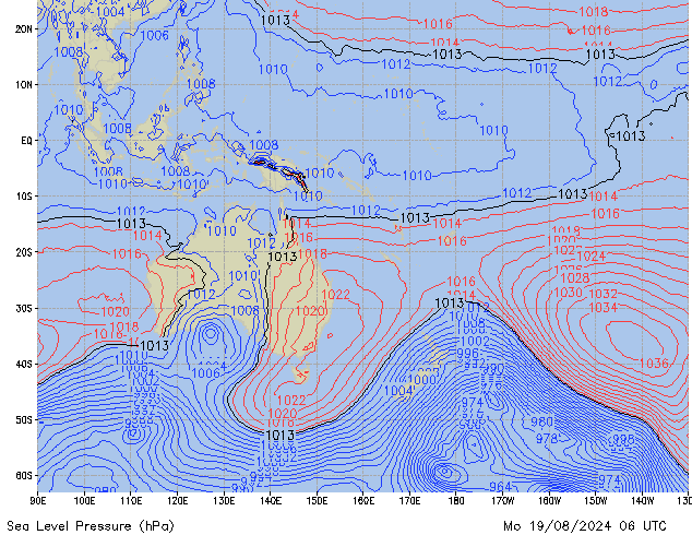 Mo 19.08.2024 06 UTC