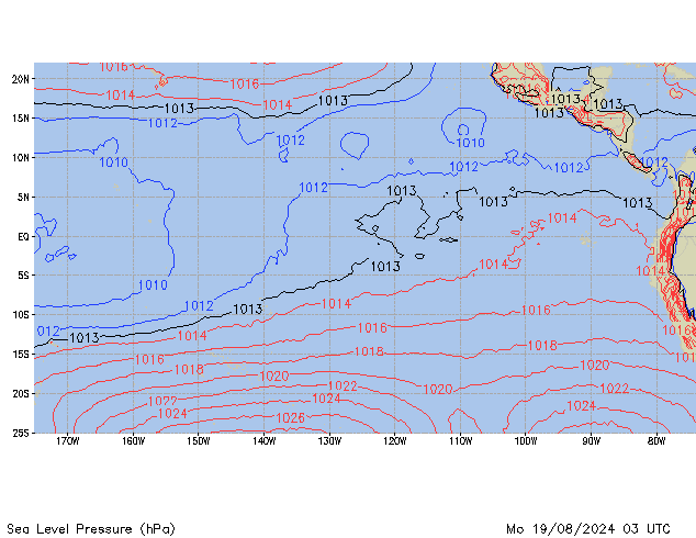 Mo 19.08.2024 03 UTC