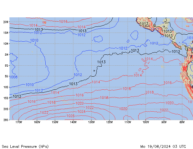 Mo 19.08.2024 03 UTC