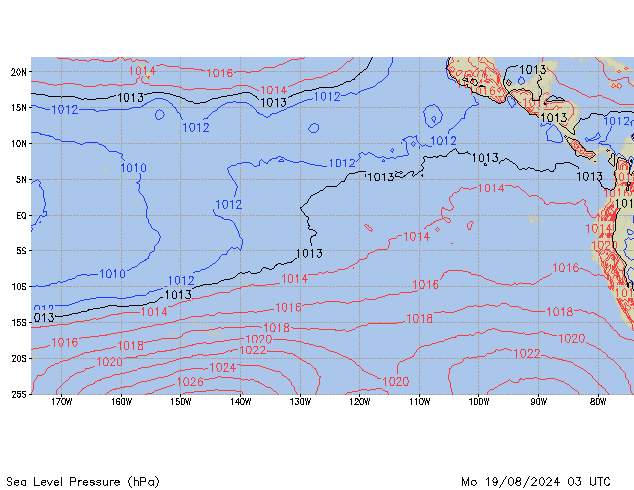 Mo 19.08.2024 03 UTC