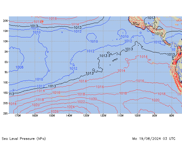 Mo 19.08.2024 03 UTC