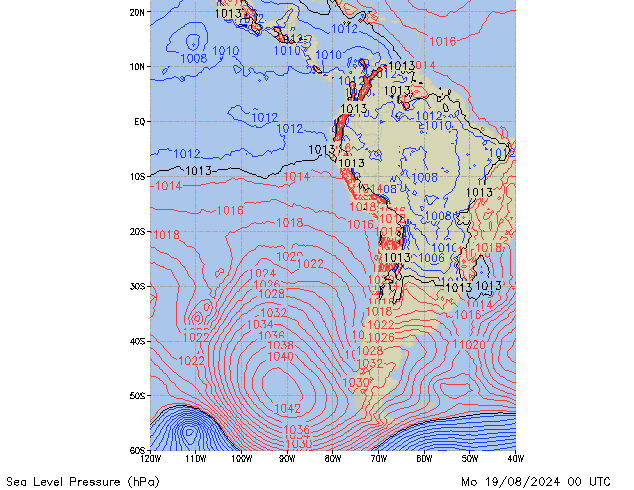 Mo 19.08.2024 00 UTC