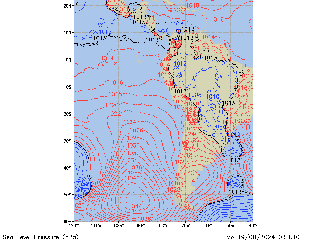 Mo 19.08.2024 03 UTC