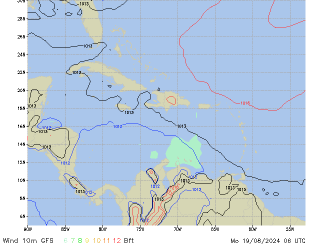 Mo 19.08.2024 06 UTC