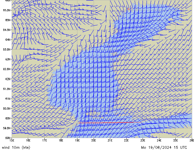 Mo 19.08.2024 15 UTC