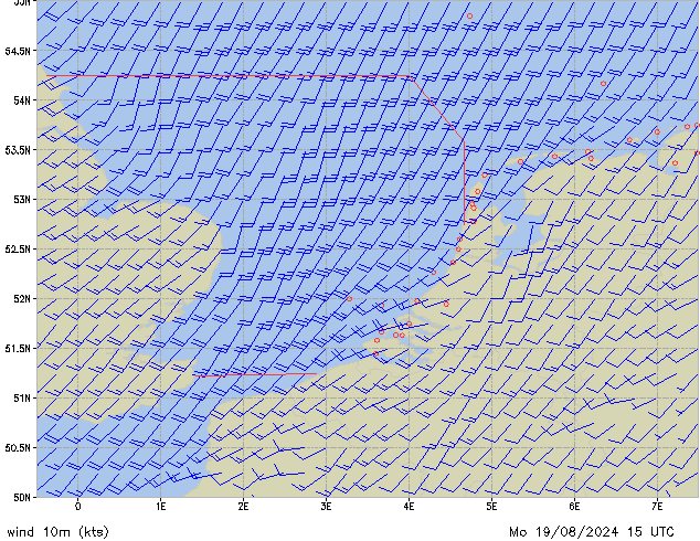 Mo 19.08.2024 15 UTC