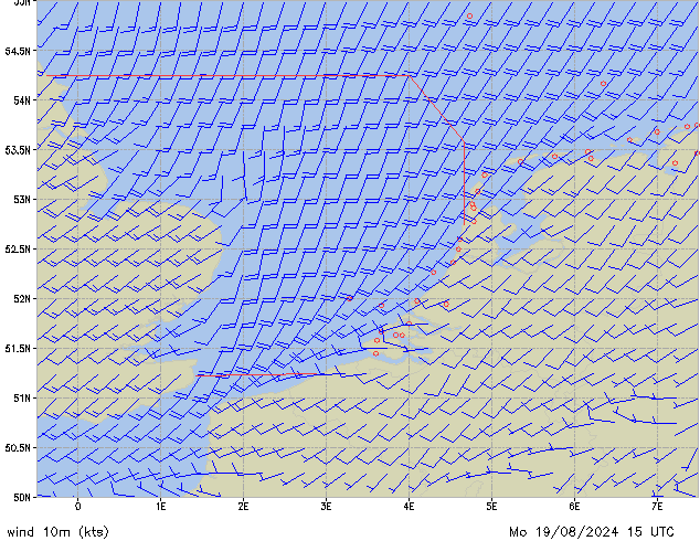 Mo 19.08.2024 15 UTC