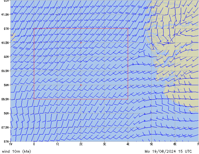 Mo 19.08.2024 15 UTC