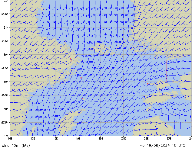 Mo 19.08.2024 15 UTC