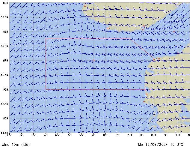 Mo 19.08.2024 15 UTC