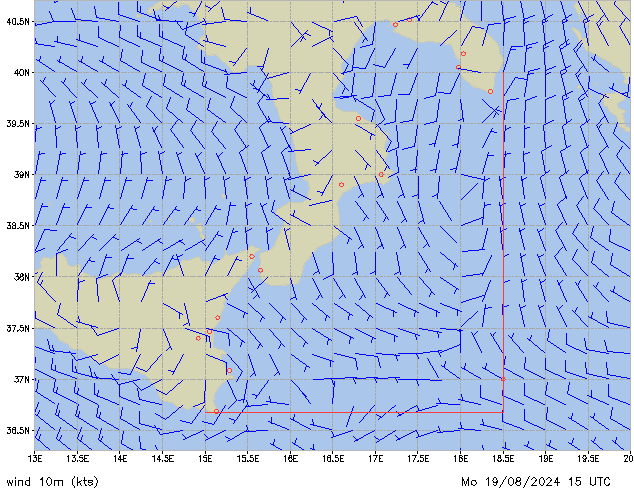 Mo 19.08.2024 15 UTC