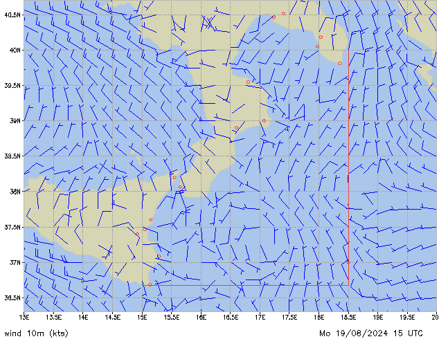 Mo 19.08.2024 15 UTC