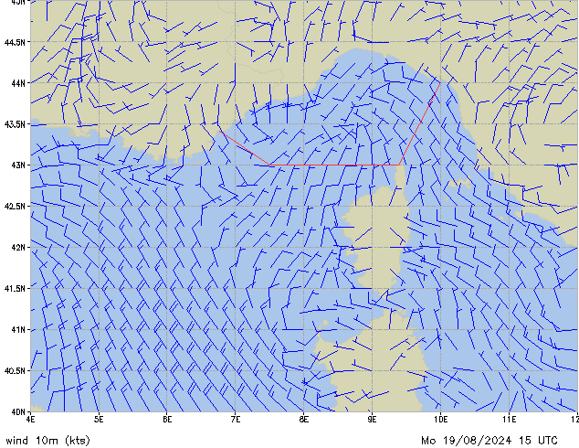 Mo 19.08.2024 15 UTC