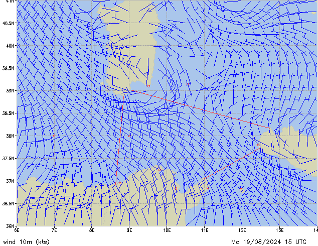 Mo 19.08.2024 15 UTC