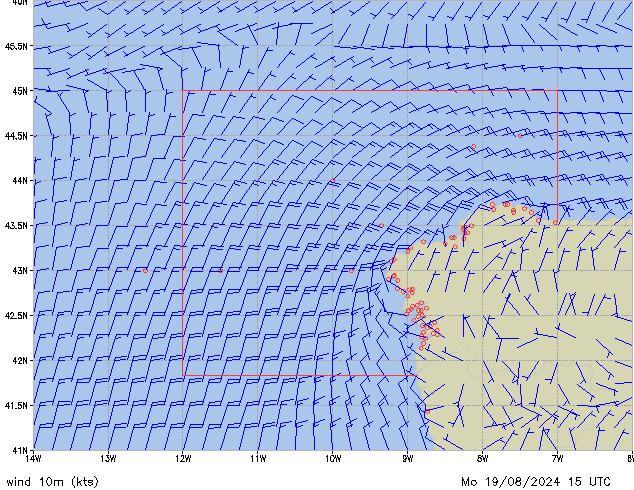 Mo 19.08.2024 15 UTC