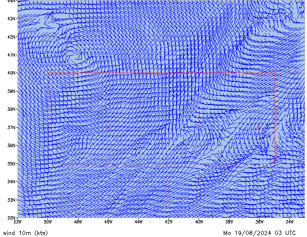 Mo 19.08.2024 03 UTC