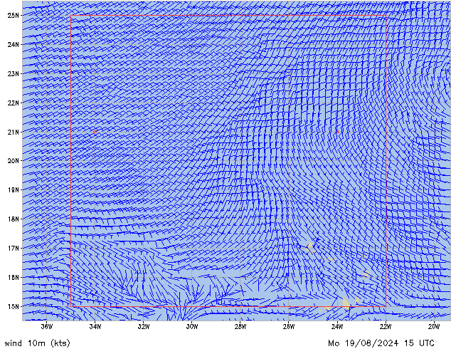 Mo 19.08.2024 15 UTC