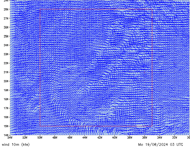 Mo 19.08.2024 03 UTC