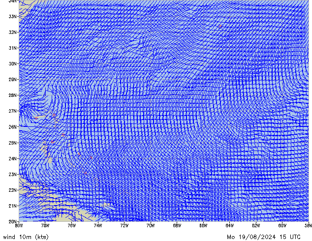 Mo 19.08.2024 15 UTC