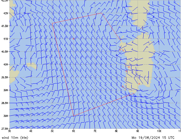 Mo 19.08.2024 15 UTC