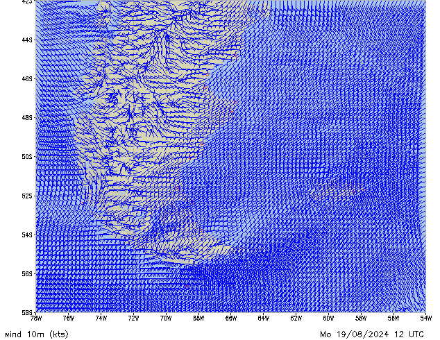 Mo 19.08.2024 12 UTC