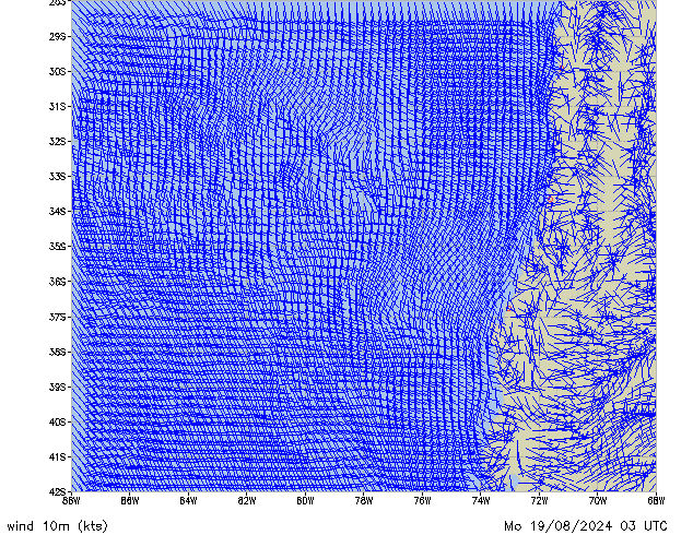 Mo 19.08.2024 03 UTC