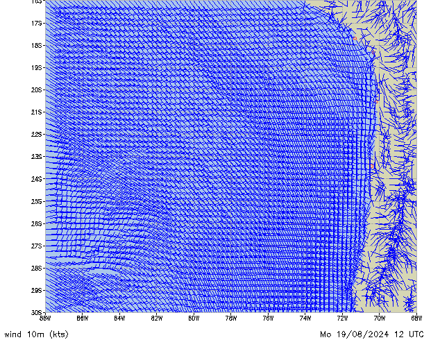 Mo 19.08.2024 12 UTC