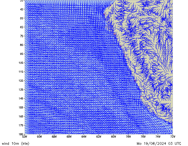 Mo 19.08.2024 03 UTC