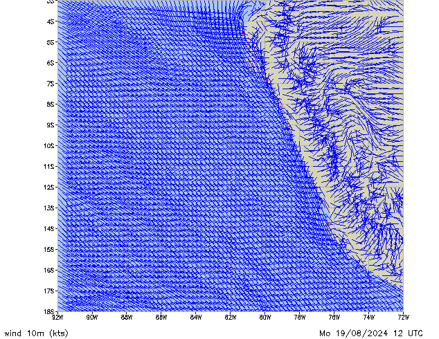 Mo 19.08.2024 12 UTC